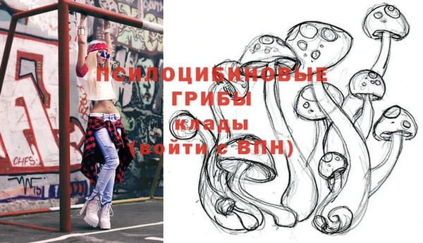 кокаин VHQ Бородино