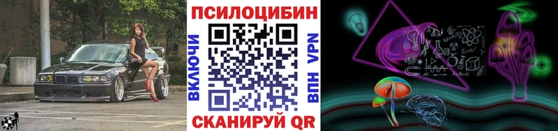 закладка  Кореновск  Галлюциногенные грибы Magic Shrooms 